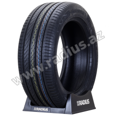 UltraContact 235/50 R17